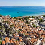 Seaview Filip - * Omiš