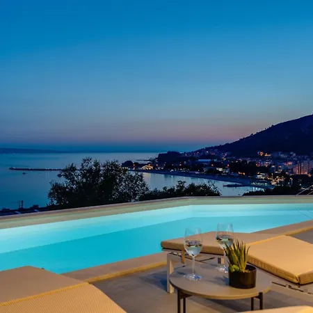 Seaview Filip -