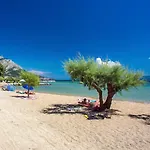Seaview Filip - Villa