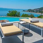 Villa Seaview Filip - Omiš