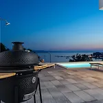 Seaview Filip - Villa *