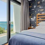 Villa Seaview Filip -