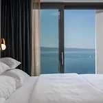 Seaview Filip - Villa