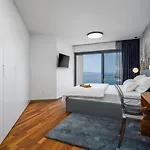 Seaview Filip - Villa