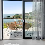 Villa Seaview Filip - Omiš