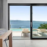 Seaview Filip -