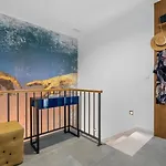 Seaview Filip - Villa *