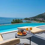 Seaview Filip - Villa *