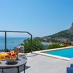 Villa Seaview Filip -