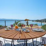 Seaview Filip -