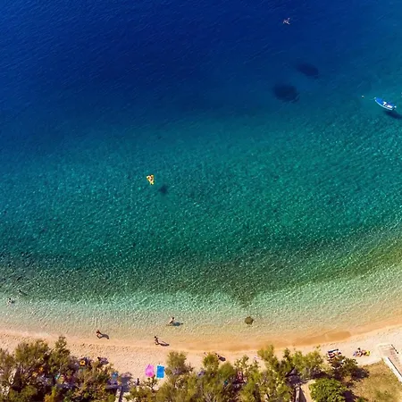 Seaview Filip - Vila *