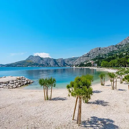 Vila Seaview Filip -