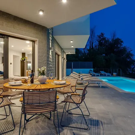 Seaview Filip -