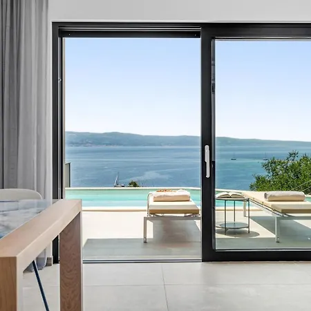 Seaview Filip -
