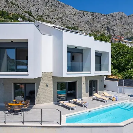 Seaview Filip -